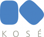kose-cosmeport