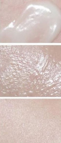 "Biore"  UV Aqua Rich Солнцезащитный флюид  SPF50 Эссенция водостойкая, лёгкая текстура быстро впитывается, не отбеливает кожу и не оставляет ощущения пленки на лице. (подходит для всех типов кожи) 50 гр.