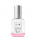 Kiso Care botanical haircare oil масло для волос 100мл