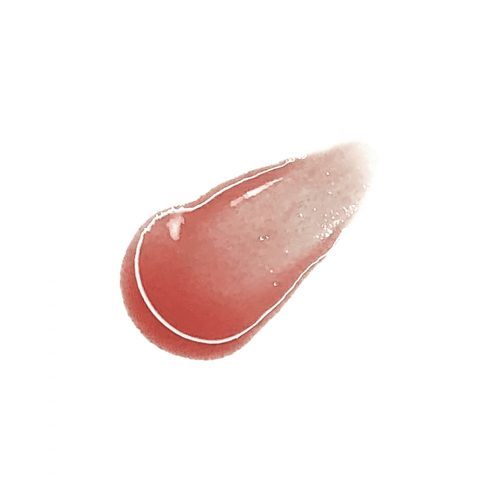 Cezanne Тинт для губ, тон 06, розово-бежевый