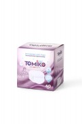 Вкладыши для груди Tomiko предназначены для кормящих мам.