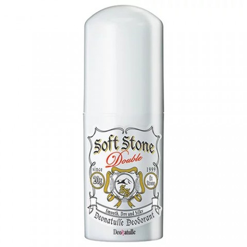 Deonatulle Soft Stone W Sea Breeze Натуральний дезодорант-антиперспирант Морський бриз 20 г